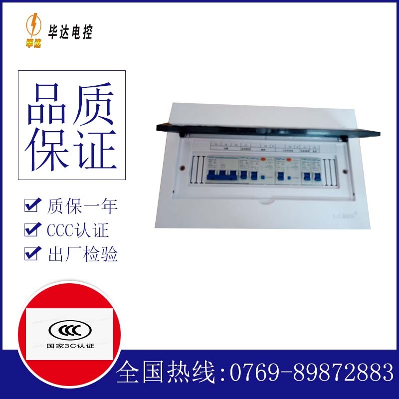图片名